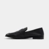 Mocasini Journey Mocasini Journey