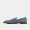 Mocasini Journey