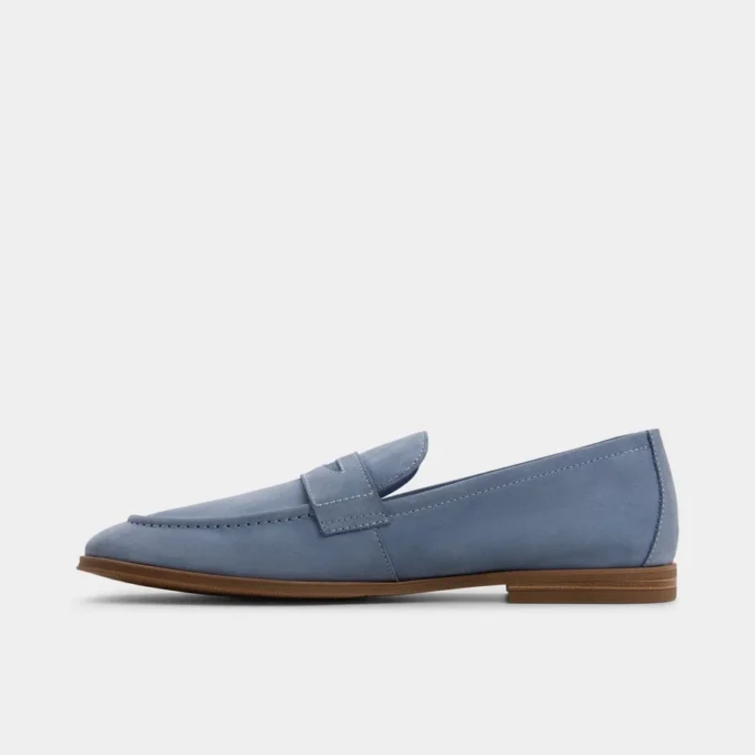 Mocasini Journey