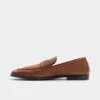 Mocasini Journey Mocasini Journey