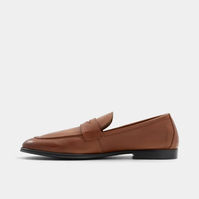 Mocasini Journey Mocasini Journey