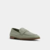 Mocasini Journey