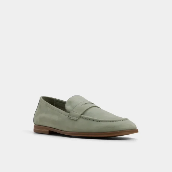 Mocasini Journey