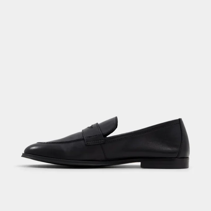 Mocasini Journey Mocasini Journey
