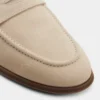 Mocasini Journey