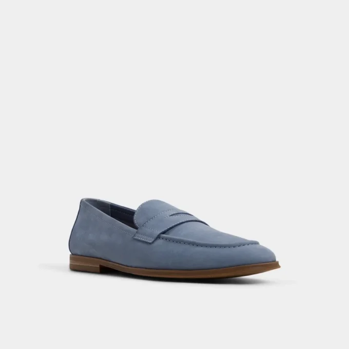 Mocasini Journey