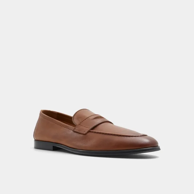 Mocasini Journey Mocasini Journey