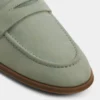 Mocasini Journey