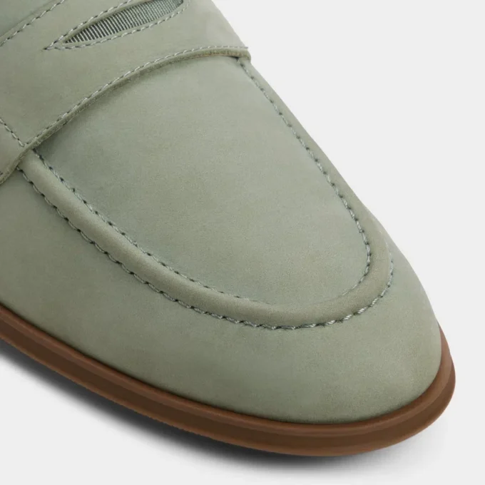 Mocasini Journey