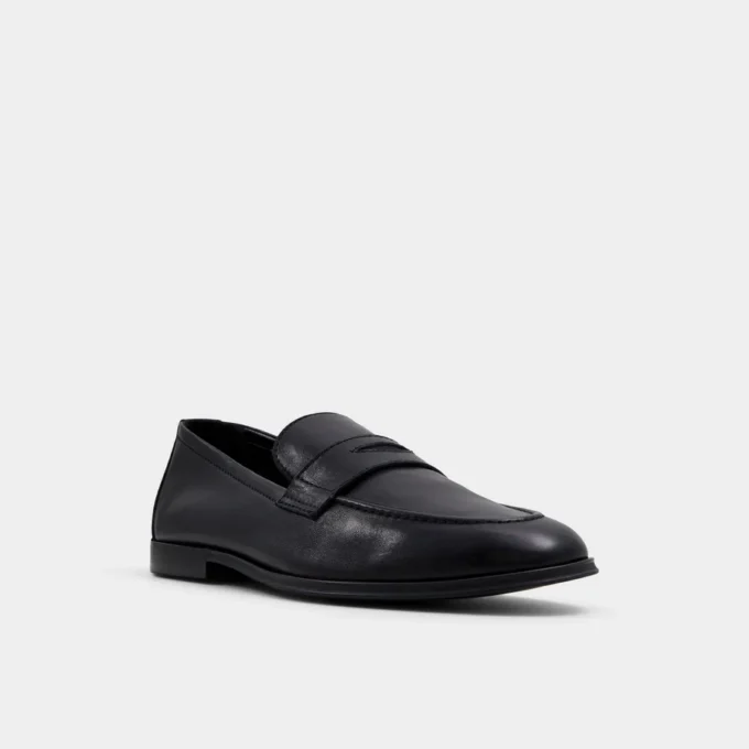 Mocasini Journey Mocasini Journey