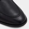 Mocasini Journey Mocasini Journey