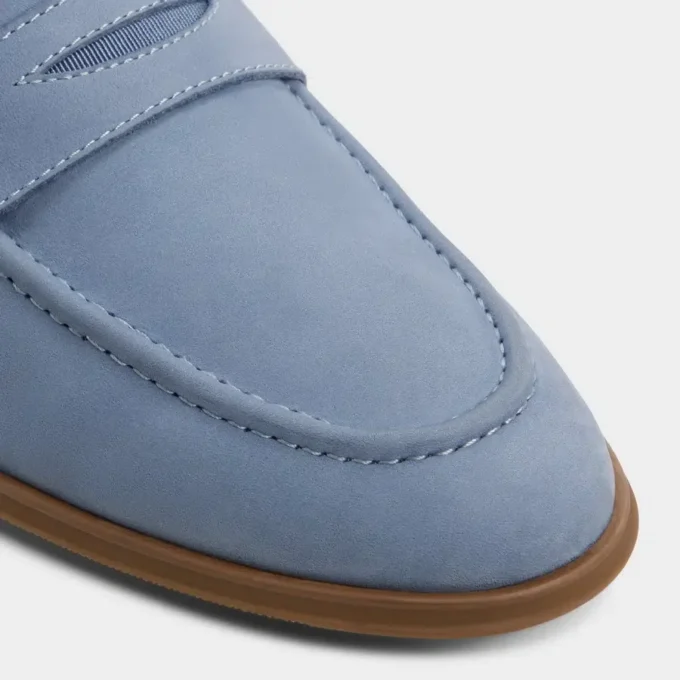 Mocasini Journey