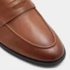 Mocasini Journey Mocasini Journey
