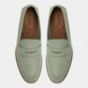 Mocasini Journey