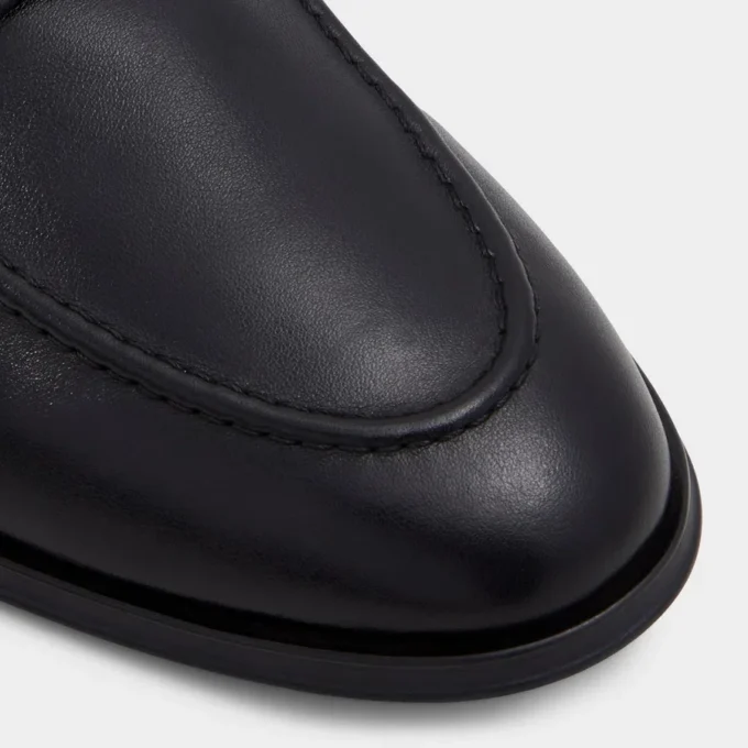 Mocasini Journey Mocasini Journey
