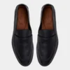 Mocasini Journey Mocasini Journey