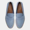 Mocasini Journey