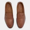 Mocasini Journey Mocasini Journey