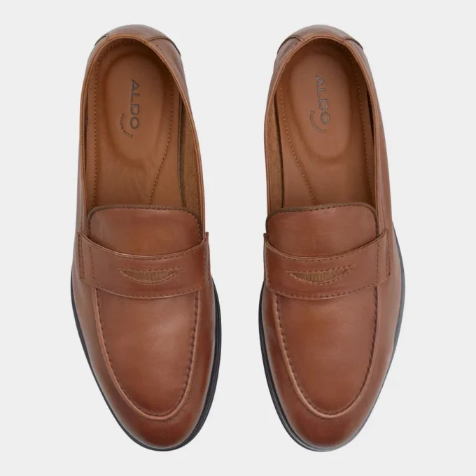 Mocasini Journey Mocasini Journey