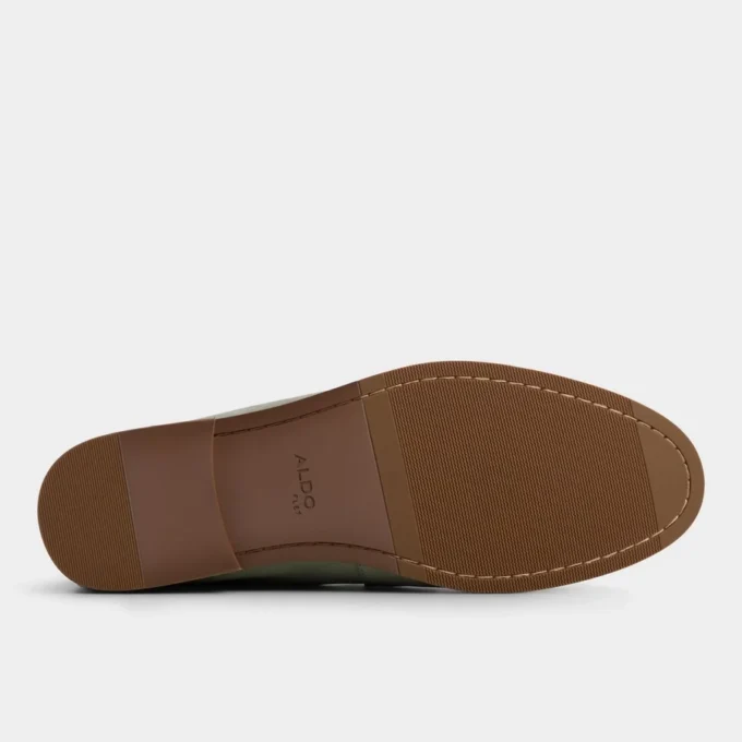 Mocasini Journey