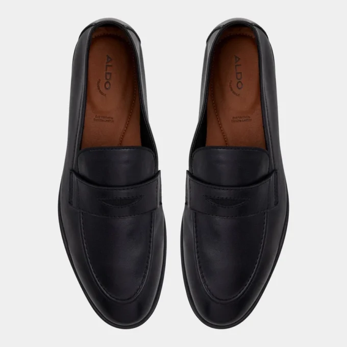 Mocasini Journey Mocasini Journey