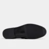 Mocasini Journey Mocasini Journey