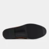 Mocasini Journey Mocasini Journey