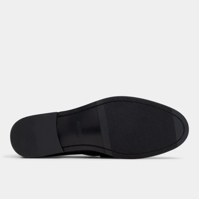 Mocasini Journey Mocasini Journey