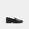 Mocasini Lededanten, toc gros Mocasini Lededanten, toc gros