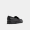 Mocasini Lededanten, toc gros Mocasini Lededanten, toc gros