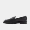 Mocasini Lededanten, toc gros Mocasini Lededanten, toc gros