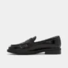 Mocasini Lededanten, toc gros Mocasini Lededanten, toc gros