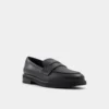 Mocasini Lededanten, toc gros Mocasini Lededanten, toc gros