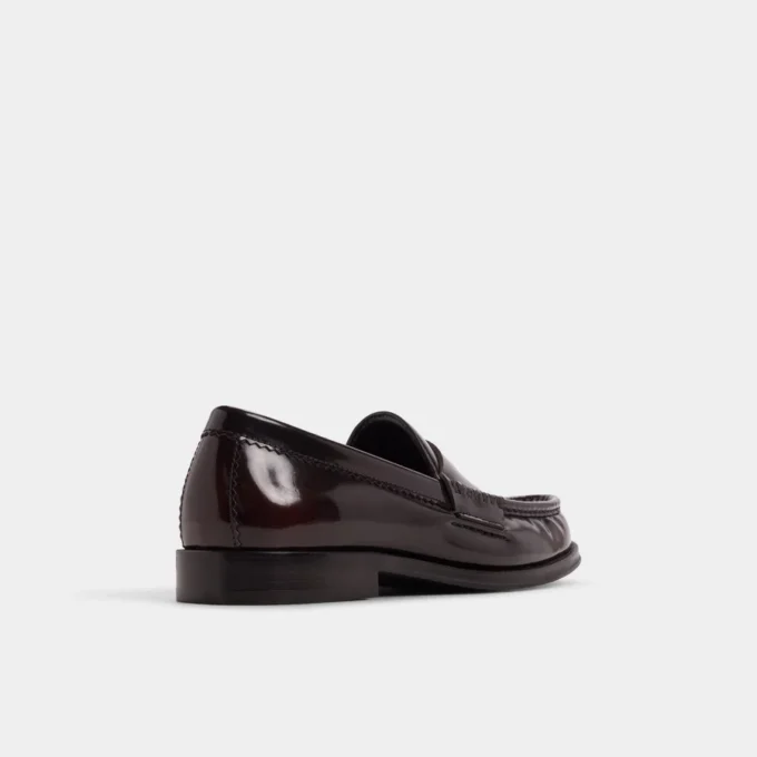 Mocasini Ludovik Mocasini Ludovik