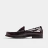 Mocasini Ludovik Mocasini Ludovik