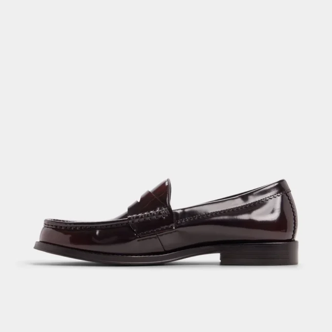 Mocasini Ludovik Mocasini Ludovik