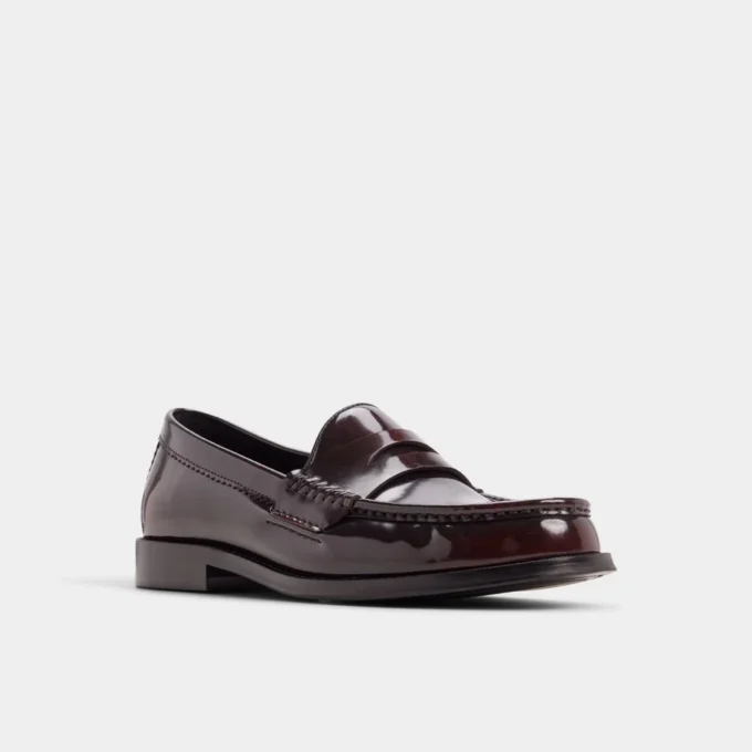 Mocasini Ludovik Mocasini Ludovik