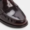 Mocasini Ludovik Mocasini Ludovik