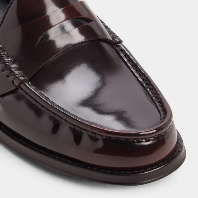 Mocasini Ludovik Mocasini Ludovik