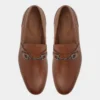 Mocasini Marinho Mocasini Marinho