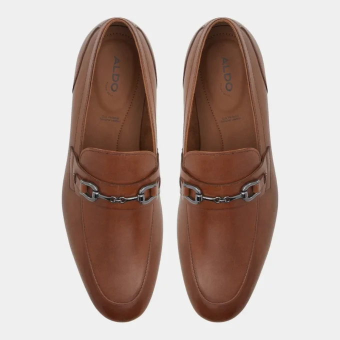Mocasini Marinho Mocasini Marinho