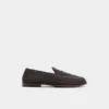 Mocasini Oceanwind