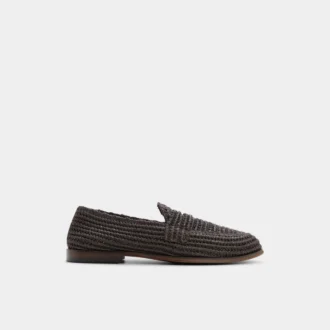 Mocasini Oceanwind