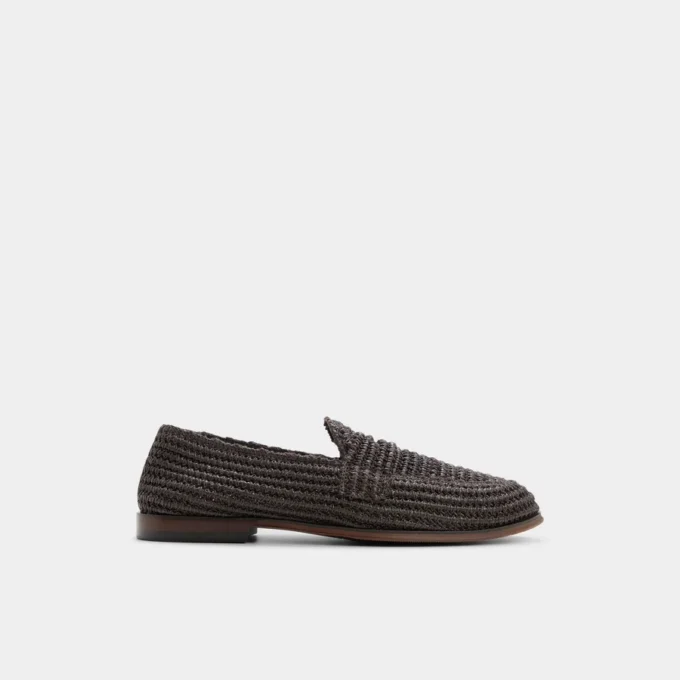 Mocasini Oceanwind