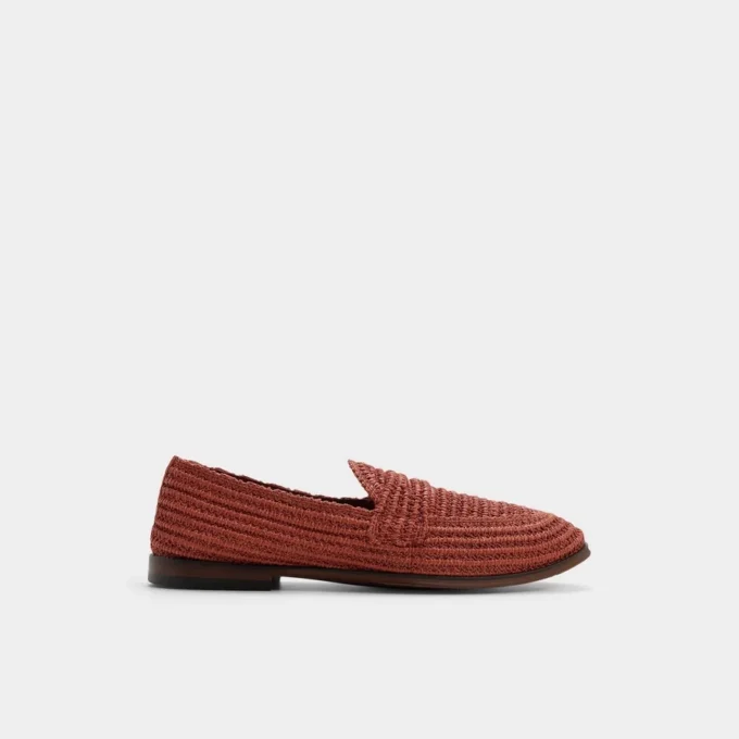 Mocasini Oceanwind