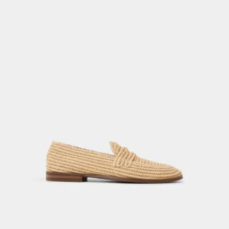 Mocasini Oceanwind