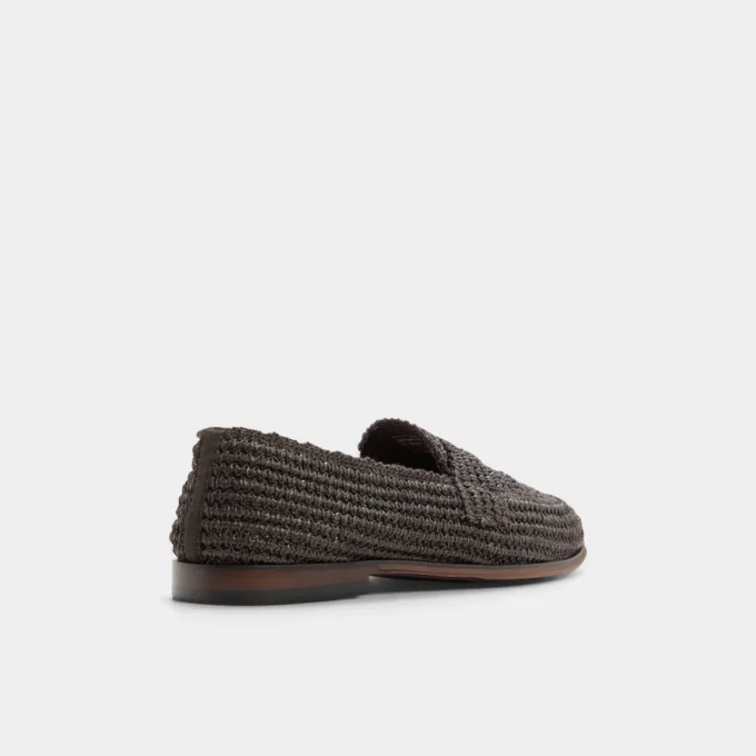 Mocasini Oceanwind