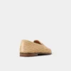 Mocasini Oceanwind