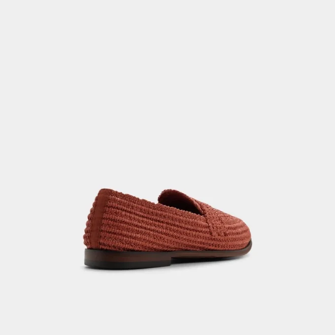 Mocasini Oceanwind