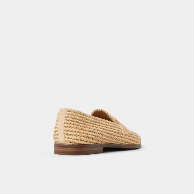 Mocasini Oceanwind